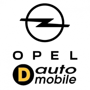 (c) Opel-nuertingen.de